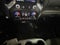 2021 GMC Sierra 1500 Double Cab Standard Box 4-Wheel Drive SLE