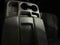 2021 GMC Sierra 1500 Double Cab Standard Box 4-Wheel Drive SLE