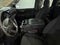 2021 GMC Sierra 1500 Double Cab Standard Box 4-Wheel Drive SLE