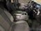2021 GMC Sierra 1500 Double Cab Standard Box 4-Wheel Drive SLE