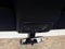 2021 GMC Sierra 1500 Double Cab Standard Box 4-Wheel Drive SLE