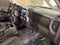 2021 GMC Sierra 1500 Double Cab Standard Box 4-Wheel Drive SLE