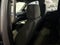2021 GMC Sierra 1500 Double Cab Standard Box 4-Wheel Drive SLE