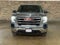 2021 GMC Sierra 1500 Double Cab Standard Box 4-Wheel Drive SLE