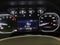 2021 GMC Sierra 1500 Double Cab Standard Box 4-Wheel Drive SLE