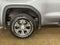 2021 GMC Sierra 1500 Double Cab Standard Box 4-Wheel Drive SLE