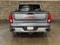 2021 GMC Sierra 1500 Double Cab Standard Box 4-Wheel Drive SLE