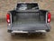 2021 GMC Sierra 1500 Double Cab Standard Box 4-Wheel Drive SLE