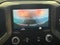 2021 GMC Sierra 1500 Double Cab Standard Box 4-Wheel Drive SLE