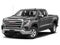 2021 GMC Sierra 1500 Double Cab Standard Box 4-Wheel Drive SLE