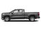 2021 GMC Sierra 1500 Double Cab Standard Box 4-Wheel Drive SLE