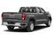 2021 GMC Sierra 1500 Double Cab Standard Box 4-Wheel Drive SLE