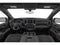 2019 GMC Sierra 1500 Double Cab Standard Box 4-Wheel Drive Elevation