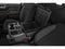 2019 GMC Sierra 1500 Double Cab Standard Box 4-Wheel Drive Elevation