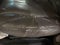 2011 GMC Savana Cargo Van 1500 Regular Wheelbase Rear-Wheel Drive