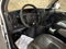 2011 GMC Savana Cargo Van 1500 Regular Wheelbase Rear-Wheel Drive