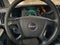 2011 GMC Savana Cargo Van 1500 Regular Wheelbase Rear-Wheel Drive
