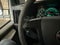 2011 GMC Savana Cargo Van 1500 Regular Wheelbase Rear-Wheel Drive