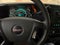 2011 GMC Savana Cargo Van 1500 Regular Wheelbase Rear-Wheel Drive