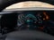 2011 GMC Savana Cargo Van 1500 Regular Wheelbase Rear-Wheel Drive