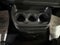 2011 GMC Savana Cargo Van 1500 Regular Wheelbase Rear-Wheel Drive