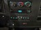 2011 GMC Savana Cargo Van 1500 Regular Wheelbase Rear-Wheel Drive