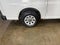 2011 GMC Savana Cargo Van 1500 Regular Wheelbase Rear-Wheel Drive