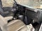 2011 GMC Savana Cargo Van 1500 Regular Wheelbase Rear-Wheel Drive