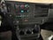 2011 GMC Savana Cargo Van 1500 Regular Wheelbase Rear-Wheel Drive