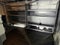2011 GMC Savana Cargo Van 1500 Regular Wheelbase Rear-Wheel Drive