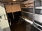 2011 GMC Savana Cargo Van 1500 Regular Wheelbase Rear-Wheel Drive