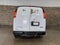 2011 GMC Savana Cargo Van 1500 Regular Wheelbase Rear-Wheel Drive