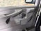 2011 GMC Savana Cargo Van 1500 Regular Wheelbase Rear-Wheel Drive