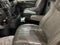 2011 GMC Savana Cargo Van 1500 Regular Wheelbase Rear-Wheel Drive