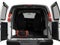 2011 GMC Savana Cargo Van 1500 Regular Wheelbase Rear-Wheel Drive