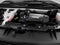 2011 GMC Savana Cargo Van 1500 Regular Wheelbase Rear-Wheel Drive