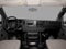 2011 GMC Savana Cargo Van 1500 Regular Wheelbase Rear-Wheel Drive