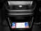 2011 GMC Savana Cargo Van 1500 Regular Wheelbase Rear-Wheel Drive