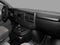 2011 GMC Savana Cargo Van 1500 Regular Wheelbase Rear-Wheel Drive