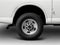 2011 GMC Savana Cargo Van 1500 Regular Wheelbase Rear-Wheel Drive