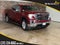 2020 GMC Sierra 1500 Crew Cab Short Box 4-Wheel Drive SLT