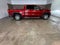 2020 GMC Sierra 1500 Crew Cab Short Box 4-Wheel Drive SLT