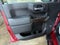 2020 GMC Sierra 1500 Crew Cab Short Box 4-Wheel Drive SLT