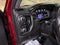 2020 GMC Sierra 1500 Crew Cab Short Box 4-Wheel Drive SLT