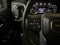2020 GMC Sierra 1500 Crew Cab Short Box 4-Wheel Drive SLT