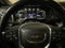 2020 GMC Sierra 1500 Crew Cab Short Box 4-Wheel Drive SLT