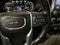 2020 GMC Sierra 1500 Crew Cab Short Box 4-Wheel Drive SLT