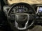 2020 GMC Sierra 1500 Crew Cab Short Box 4-Wheel Drive SLT