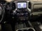 2020 GMC Sierra 1500 Crew Cab Short Box 4-Wheel Drive SLT