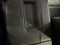 2020 GMC Sierra 1500 Crew Cab Short Box 4-Wheel Drive SLT